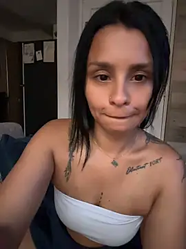 J_loren
