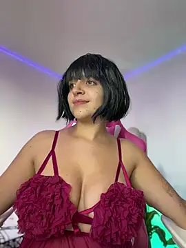 Aliciia777