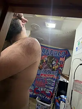 FindomGod4U