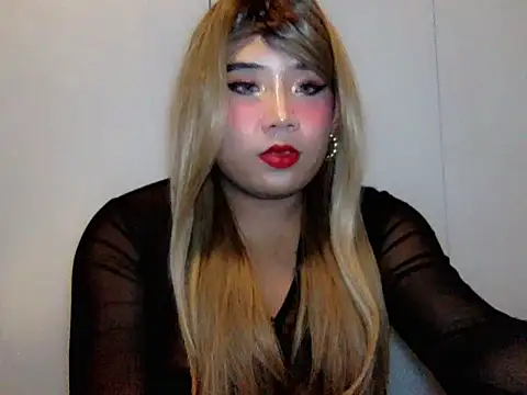 LadycummerXx