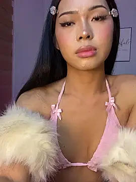 MiaraLove