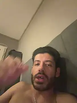 massimobellini live sex cam