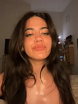 SkylarHopexo