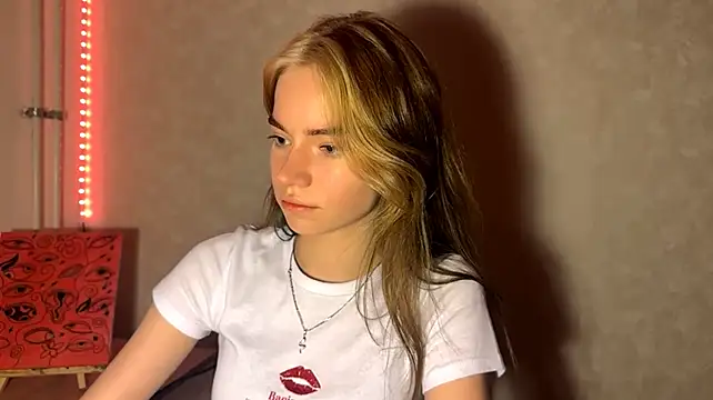 LydaDrozdenko