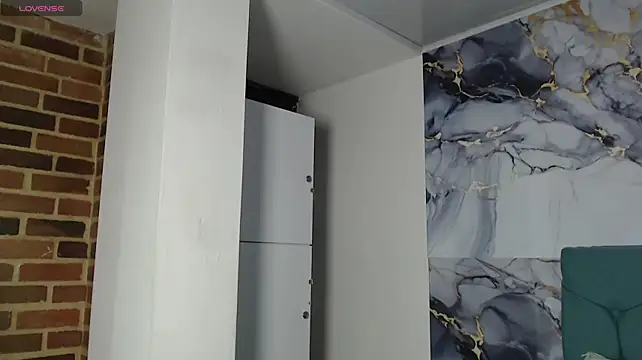 AyameFoxy