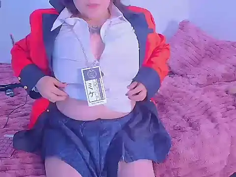 Rosse_Bell20