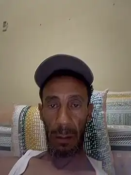 walide400 live sex cam