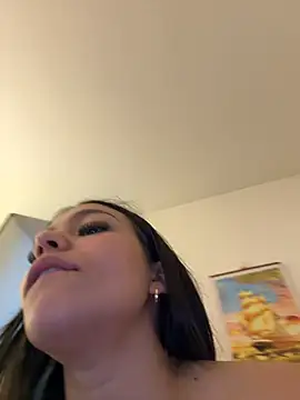 Alyshanon18