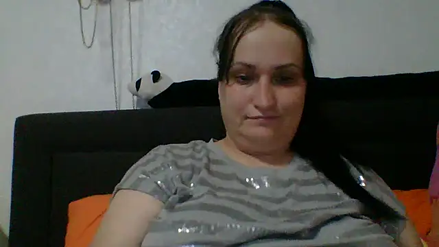 _squirty_cum_lady_