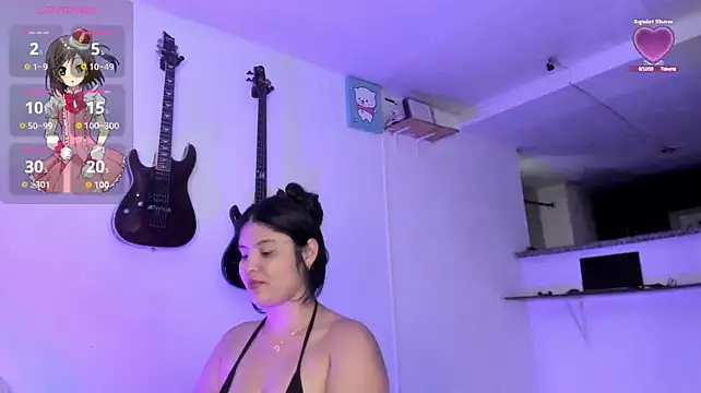 Pervyangell
