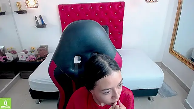 NathaliaSweet_11