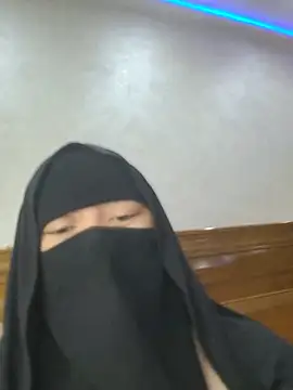 Bisan_sexy