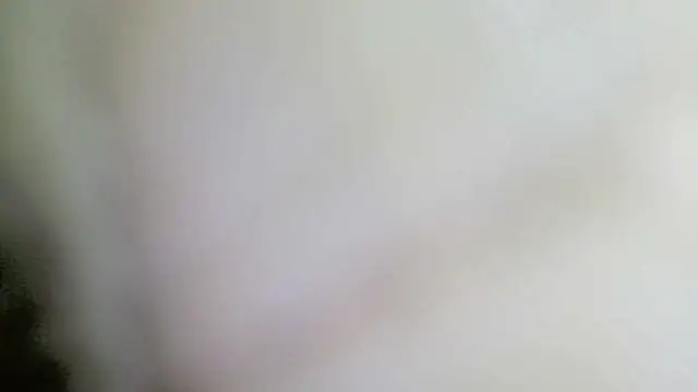 karol_stom webcam