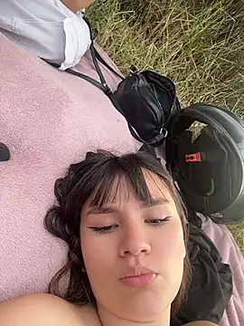 Angela_boobs19