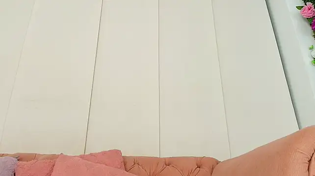 july_luna