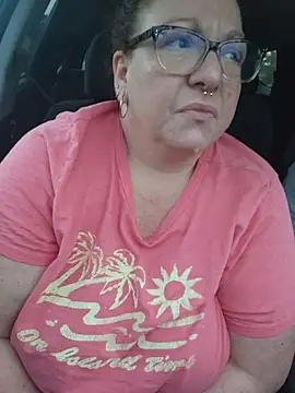 Miss_Phat_Booty