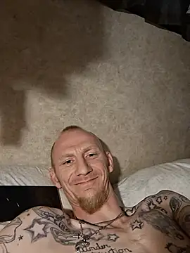 travisrwade