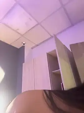 HappyKittyXXX live sex cam