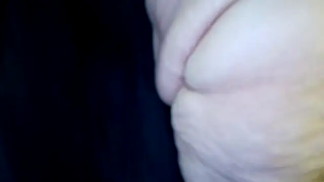ScarletthJhonson-