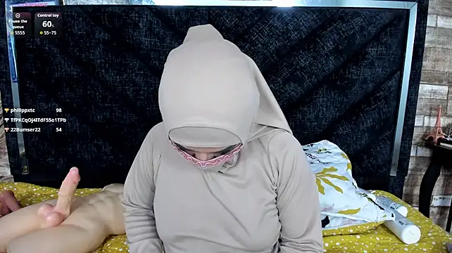 malek_zark2