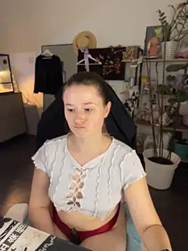 sweetest_pie