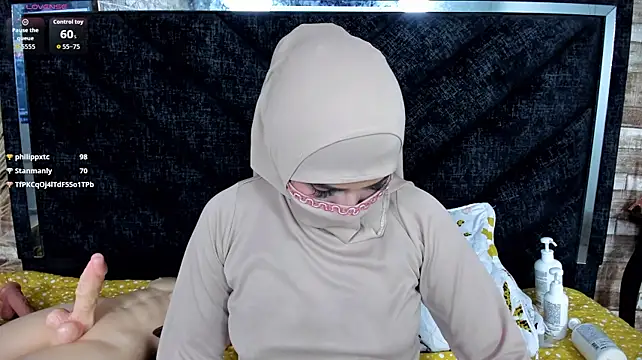 malek_zark2