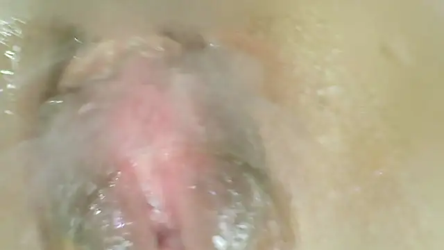karol_stom