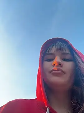 Angela_boobs19