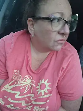 Miss_Phat_Booty live cam preview
