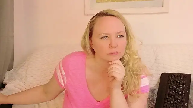 Sarah4you