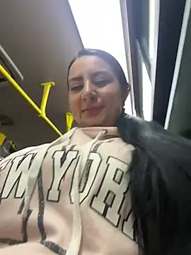 Abril_Luv