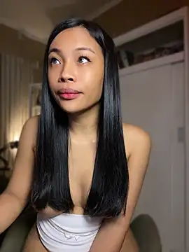 venusangelic webcam