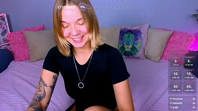 Karen_morris webcam