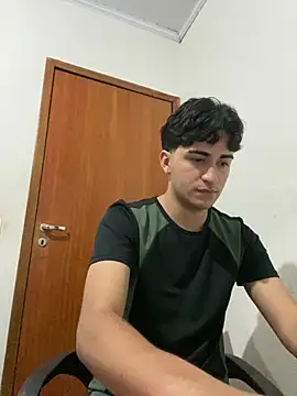 Tavinho067 webcam