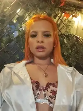 Cataleya_16