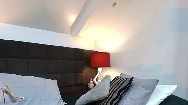 VanesaValet