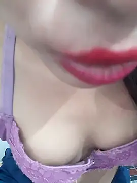 NoorPari