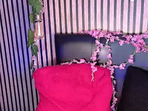 baby_dashell webcam