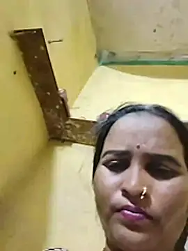 Hotsushila45