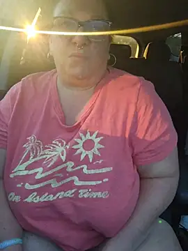 Miss_Phat_Booty live cam preview