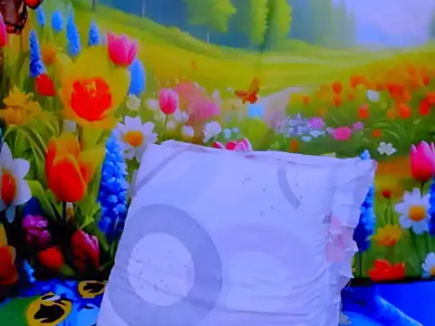 indianroxy webcam