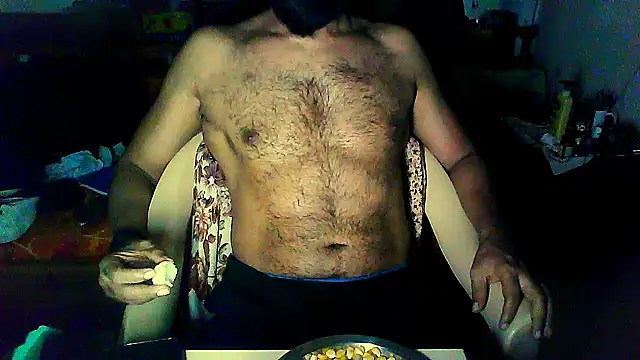 Vbestshow webcam