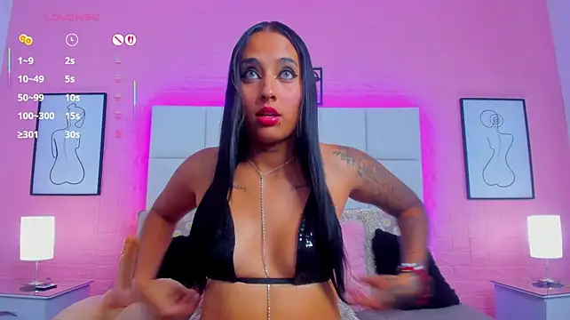 charlotte_kisss webcam