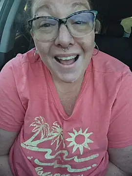 Miss_Phat_Booty live cam on StripChat