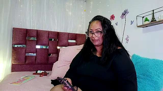 ScarletthJhonson-