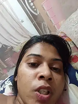 annuma22 webcam