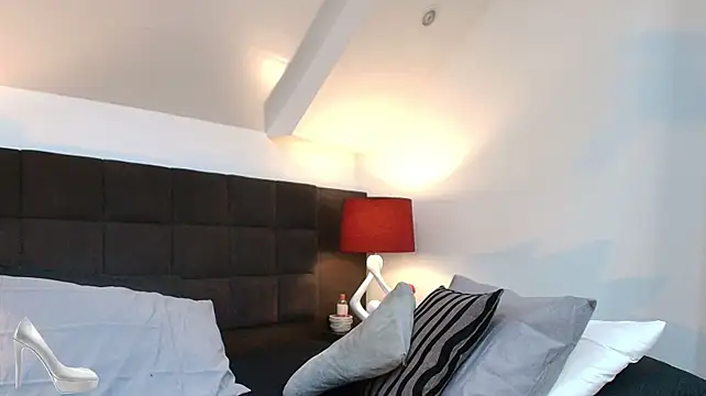 VanesaValet