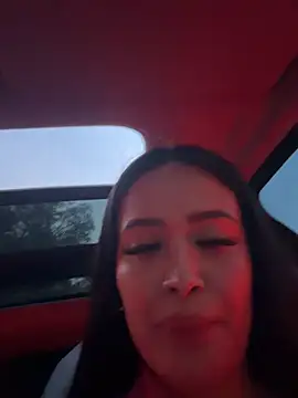 Sara_fun