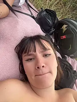 Angela_boobs19