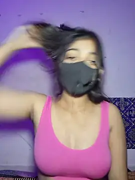 aparnathakur